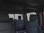 2025 Ford F-150 SuperCrew Cab 4x4 Pickup for sale #25T692 - photo 22