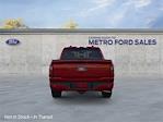 2025 Ford F-150 SuperCrew Cab 4x4 Pickup for sale #25T692 - photo 6