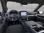 2025 Ford F-150 SuperCrew Cab 4x4 Pickup for sale #25T692 - photo 9