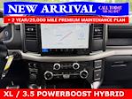 2025 Ford F-150 SuperCrew Cab 4x4 Pickup for sale #25T696 - photo 18