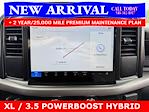 2025 Ford F-150 SuperCrew Cab 4x4 Pickup for sale #25T696 - photo 19