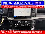 2025 Ford F-150 SuperCrew Cab 4x4 Pickup for sale #25T697 - photo 19