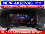 2025 Ford F-150 SuperCrew Cab 4x4 Pickup for sale #25T697 - photo 26