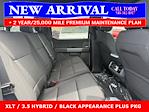 2025 Ford F-150 SuperCrew Cab 4x4 Pickup for sale #25T701 - photo 12