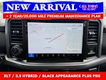2025 Ford F-150 SuperCrew Cab 4x4 Pickup for sale #25T701 - photo 20