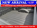 2025 Ford F-150 SuperCrew Cab 4x4 Pickup for sale #25T702 - photo 12