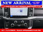 2025 Ford F-150 SuperCrew Cab 4x4 Pickup for sale #25T702 - photo 18