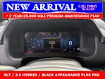 2025 Ford F-150 SuperCrew Cab 4x4 Pickup for sale #25T702 - photo 25