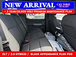 2025 Ford F-150 SuperCrew Cab 4x4 Pickup for sale #25T703 - photo 10