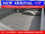 2025 Ford F-150 SuperCrew Cab 4x4 Pickup for sale #25T703 - photo 11