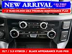 2025 Ford F-150 SuperCrew Cab 4x4 Pickup for sale #25T703 - photo 19