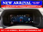 New 2025 Ford F-150 XLT SuperCrew Cab 4x4 Pickup for sale #25T704 - photo 26