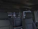 New 2025 Ford F-150 XLT SuperCrew Cab 4x4 Pickup for sale #25T705 - photo 22