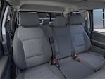 New 2025 Ford F-350 XL Super Cab 4x4 SRW Pickup for sale #25T708 - photo 10