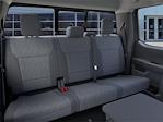 New 2025 Ford F-350 XL Super Cab 4x4 SRW Pickup for sale #25T708 - photo 11
