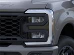 New 2025 Ford F-350 XL Super Cab 4x4 SRW Pickup for sale #25T708 - photo 18