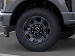 New 2025 Ford F-350 XL Super Cab 4x4 SRW Pickup for sale #25T708 - photo 19