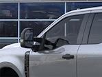 New 2025 Ford F-350 XL Super Cab 4x4 SRW Pickup for sale #25T708 - photo 20