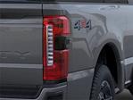 New 2025 Ford F-350 XL Super Cab 4x4 SRW Pickup for sale #25T708 - photo 21