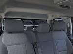 New 2025 Ford F-350 XL Super Cab 4x4 SRW Pickup for sale #25T708 - photo 22