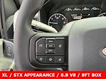 2025 Ford F-350 Super Cab SRW 4x4 Pickup for sale #25T708 - photo 25