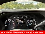 2025 Ford F-350 Super Cab SRW 4x4 Pickup for sale #25T708 - photo 26