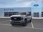 New 2025 Ford F-350 XL Super Cab 4x4 SRW Pickup for sale #25T708 - photo 4