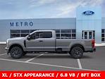 2025 Ford F-350 Super Cab SRW 4x4 Pickup for sale #25T708 - photo 30