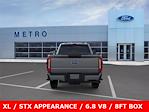 2025 Ford F-350 Super Cab SRW 4x4 Pickup for sale #25T708 - photo 32