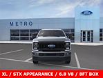 2025 Ford F-350 Super Cab SRW 4x4 Pickup for sale #25T708 - photo 33