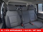 2025 Ford F-350 Super Cab SRW 4x4 Pickup for sale #25T708 - photo 36