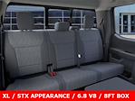 2025 Ford F-350 Super Cab SRW 4x4 Pickup for sale #25T708 - photo 37