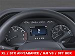 2025 Ford F-350 Super Cab SRW 4x4 Pickup for sale #25T708 - photo 39