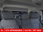 2025 Ford F-350 Super Cab SRW 4x4 Pickup for sale #25T708 - photo 48