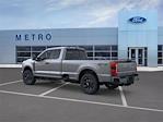 New 2025 Ford F-350 XL Super Cab 4x4 SRW Pickup for sale #25T708 - photo 6