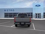 New 2025 Ford F-350 XL Super Cab 4x4 SRW Pickup for sale #25T708 - photo 7
