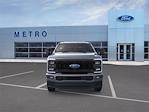 New 2025 Ford F-350 XL Super Cab 4x4 SRW Pickup for sale #25T708 - photo 8