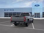 New 2025 Ford F-350 XL Super Cab 4x4 SRW Pickup for sale #25T708 - photo 2