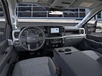 New 2025 Ford F-350 XL Super Cab 4x4 SRW Pickup for sale #25T708 - photo 9