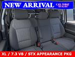 New 2025 Ford F-350 XL Super Cab 4x4 SRW Pickup for sale #25T711 - photo 10