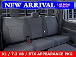 New 2025 Ford F-350 XL Super Cab 4x4 SRW Pickup for sale #25T711 - photo 11