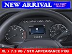 New 2025 Ford F-350 XL Super Cab 4x4 SRW Pickup for sale #25T711 - photo 13