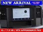 New 2025 Ford F-350 XL Super Cab 4x4 SRW Pickup for sale #25T711 - photo 14