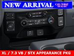 New 2025 Ford F-350 XL Super Cab 4x4 SRW Pickup for sale #25T711 - photo 15