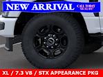 New 2025 Ford F-350 XL Super Cab 4x4 SRW Pickup for sale #25T711 - photo 19