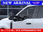 New 2025 Ford F-350 XL Super Cab 4x4 SRW Pickup for sale #25T711 - photo 20