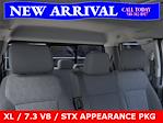 New 2025 Ford F-350 XL Super Cab 4x4 SRW Pickup for sale #25T711 - photo 22