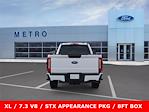 New 2025 Ford F-350 XL Super Cab 4x4 SRW Pickup for sale #25T711 - photo 31