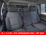 New 2025 Ford F-350 XL Super Cab 4x4 SRW Pickup for sale #25T711 - photo 35