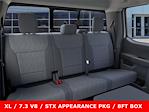 New 2025 Ford F-350 XL Super Cab 4x4 SRW Pickup for sale #25T711 - photo 36